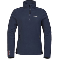 Womens Snug Fleece